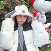 ヒメ日記 2026/01/08 11:49 投稿 まな【特進クラス】 舐めたくてグループ〜ペロンチョ学園〜八王子校