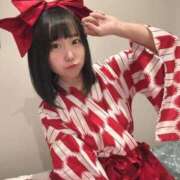 ヒメ日記 2026/01/09 00:19 投稿 まな【特進クラス】 舐めたくてグループ〜ペロンチョ学園〜八王子校