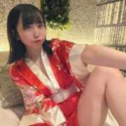 ヒメ日記 2026/01/09 00:26 投稿 まな【特進クラス】 舐めたくてグループ〜ペロンチョ学園〜八王子校