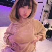 ヒメ日記 2026/01/09 00:47 投稿 まな【特進クラス】 舐めたくてグループ〜ペロンチョ学園〜八王子校