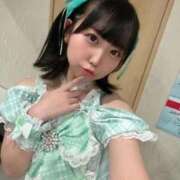 まな【特進クラス】 今週唯一の🏩 舐めたくてグループ〜ペロンチョ学園〜八王子校