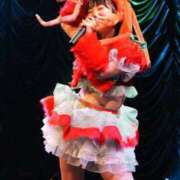 まな【特進クラス】 アイドル🎀 舐めたくてグループ〜ペロンチョ学園〜八王子校