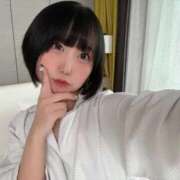 ヒメ日記 2026/01/29 11:59 投稿 まな【特進クラス】 舐めたくてグループ〜ペロンチョ学園〜八王子校