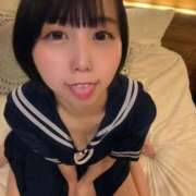 ヒメ日記 2026/01/29 23:29 投稿 まな【特進クラス】 舐めたくてグループ〜ペロンチョ学園〜八王子校