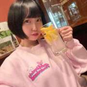 ヒメ日記 2026/01/29 23:41 投稿 まな【特進クラス】 舐めたくてグループ〜ペロンチョ学園〜八王子校