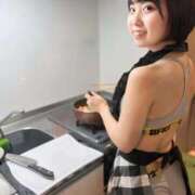 ヒメ日記 2026/02/04 12:09 投稿 まな【特進クラス】 舐めたくてグループ〜ペロンチョ学園〜八王子校