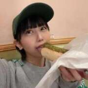 ヒメ日記 2026/02/05 12:19 投稿 まな【特進クラス】 舐めたくてグループ〜ペロンチョ学園〜八王子校