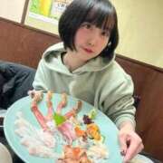 ヒメ日記 2026/02/06 01:19 投稿 まな【特進クラス】 舐めたくてグループ〜ペロンチョ学園〜八王子校