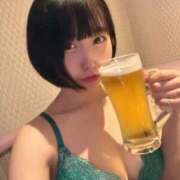 ヒメ日記 2026/02/06 14:39 投稿 まな【特進クラス】 舐めたくてグループ〜ペロンチョ学園〜八王子校