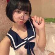 ヒメ日記 2026/02/06 14:43 投稿 まな【特進クラス】 舐めたくてグループ〜ペロンチョ学園〜八王子校