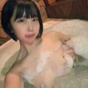 ヒメ日記 2026/02/06 14:46 投稿 まな【特進クラス】 舐めたくてグループ〜ペロンチョ学園〜八王子校