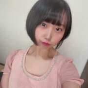 ヒメ日記 2026/02/07 01:32 投稿 まな【特進クラス】 舐めたくてグループ〜ペロンチョ学園〜八王子校