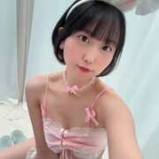 ヒメ日記 2026/02/13 11:44 投稿 まな【特進クラス】 舐めたくてグループ〜ペロンチョ学園〜八王子校