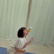 ヒメ日記 2026/02/13 15:09 投稿 まな【特進クラス】 舐めたくてグループ〜ペロンチョ学園〜八王子校