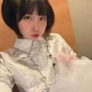 ヒメ日記 2026/02/13 22:49 投稿 まな【特進クラス】 舐めたくてグループ〜ペロンチョ学園〜八王子校