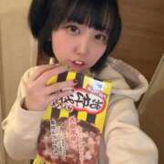 ヒメ日記 2026/02/13 23:09 投稿 まな【特進クラス】 舐めたくてグループ〜ペロンチョ学園〜八王子校