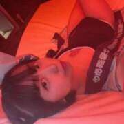 ヒメ日記 2026/02/20 23:21 投稿 まな【特進クラス】 舐めたくてグループ〜ペロンチョ学園〜八王子校