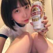 ヒメ日記 2026/02/20 23:29 投稿 まな【特進クラス】 舐めたくてグループ〜ペロンチョ学園〜八王子校