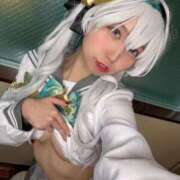 ヒメ日記 2026/03/05 15:37 投稿 まな【特進クラス】 舐めたくてグループ〜ペロンチョ学園〜八王子校