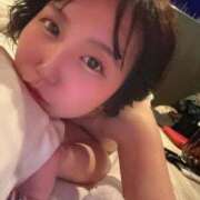 ヒメ日記 2026/03/05 22:59 投稿 まな【特進クラス】 舐めたくてグループ〜ペロンチョ学園〜八王子校