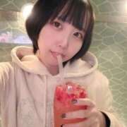 ヒメ日記 2026/03/05 23:29 投稿 まな【特進クラス】 舐めたくてグループ〜ペロンチョ学園〜八王子校