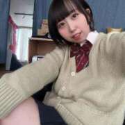 ヒメ日記 2026/03/10 11:59 投稿 まな【特進クラス】 舐めたくてグループ〜ペロンチョ学園〜八王子校