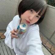 ヒメ日記 2026/03/10 22:49 投稿 まな【特進クラス】 舐めたくてグループ〜ペロンチョ学園〜八王子校