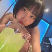 ヒメ日記 2026/03/10 22:54 投稿 まな【特進クラス】 舐めたくてグループ〜ペロンチョ学園〜八王子校