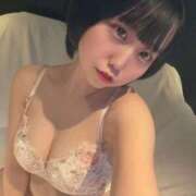 ヒメ日記 2026/03/10 22:59 投稿 まな【特進クラス】 舐めたくてグループ〜ペロンチョ学園〜八王子校