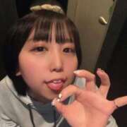 ヒメ日記 2026/03/10 23:09 投稿 まな【特進クラス】 舐めたくてグループ〜ペロンチョ学園〜八王子校