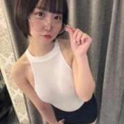 ヒメ日記 2026/03/16 22:49 投稿 まな【特進クラス】 舐めたくてグループ〜ペロンチョ学園〜八王子校