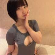 ヒメ日記 2026/03/16 23:09 投稿 まな【特進クラス】 舐めたくてグループ〜ペロンチョ学園〜八王子校