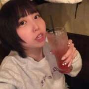 ヒメ日記 2026/03/16 23:14 投稿 まな【特進クラス】 舐めたくてグループ〜ペロンチョ学園〜八王子校