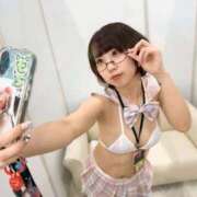 ヒメ日記 2026/03/30 16:59 投稿 まな【特進クラス】 舐めたくてグループ〜ペロンチョ学園〜八王子校