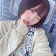 ヒメ日記 2026/04/02 14:09 投稿 まな【特進クラス】 舐めたくてグループ〜ペロンチョ学園〜八王子校