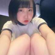 ヒメ日記 2026/04/02 20:59 投稿 まな【特進クラス】 舐めたくてグループ〜ペロンチョ学園〜八王子校