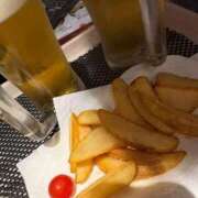 ヒメ日記 2026/04/02 21:02 投稿 まな【特進クラス】 舐めたくてグループ〜ペロンチョ学園〜八王子校