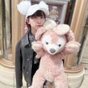 ヒメ日記 2026/04/08 11:49 投稿 まな【特進クラス】 舐めたくてグループ〜ペロンチョ学園〜八王子校