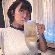 ヒメ日記 2026/04/08 23:39 投稿 まな【特進クラス】 舐めたくてグループ〜ペロンチョ学園〜八王子校