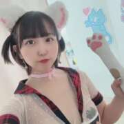 ヒメ日記 2026/04/13 12:03 投稿 まな【特進クラス】 舐めたくてグループ〜ペロンチョ学園〜八王子校