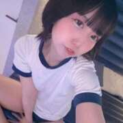 ヒメ日記 2026/04/13 15:29 投稿 まな【特進クラス】 舐めたくてグループ〜ペロンチョ学園〜八王子校