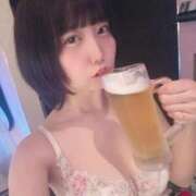 ヒメ日記 2026/04/13 20:53 投稿 まな【特進クラス】 舐めたくてグループ〜ペロンチョ学園〜八王子校