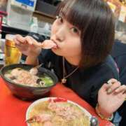 まな【特進クラス】 ラスト八王子🏩🈵 舐めたくてグループ〜ペロンチョ学園〜八王子校