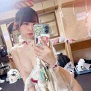 まな【特進クラス】 これでライブ⁉️ 舐めたくてグループ〜ペロンチョ学園〜八王子校