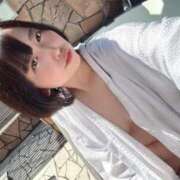 まな【特進クラス】 💌野外📹 舐めたくてグループ〜ペロンチョ学園〜八王子校