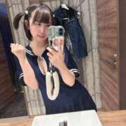 ヒメ日記 2026/04/21 23:19 投稿 まな【特進クラス】 舐めたくてグループ〜ペロンチョ学園〜八王子校