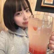 ヒメ日記 2026/04/22 14:59 投稿 まな【特進クラス】 舐めたくてグループ〜ペロンチョ学園〜八王子校