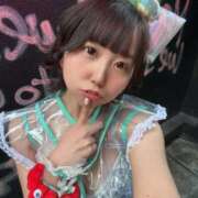 ヒメ日記 2026/05/13 11:59 投稿 まな【特進クラス】 舐めたくてグループ〜ペロンチョ学園〜八王子校