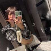ヒメ日記 2026/05/21 23:20 投稿 まな【特進クラス】 舐めたくてグループ〜ペロンチョ学園〜八王子校
