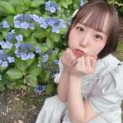 ヒメ日記 2026/06/25 11:29 投稿 まな【特進クラス】 舐めたくてグループ〜ペロンチョ学園〜八王子校